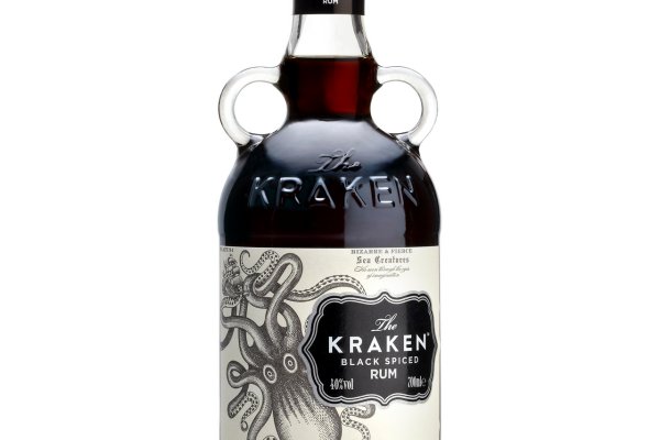 Kraken 20at net