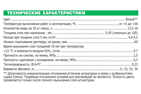 Как найти кракен в торе