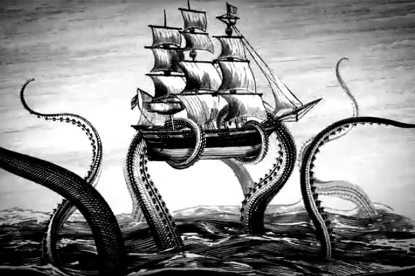 Актуальное зеркало kraken