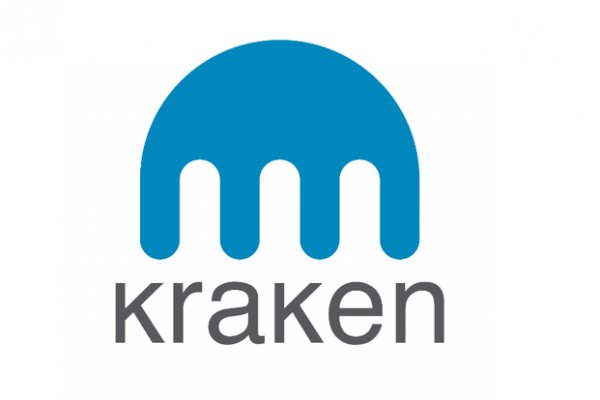 Kraken tg