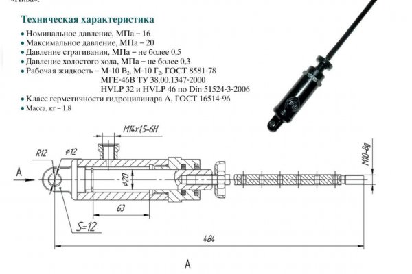 Кракен даркнет площадка