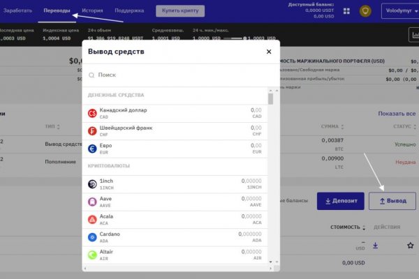 Kraken ссылка tor официальный сайт