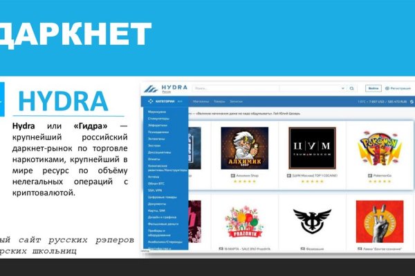 Кракен актуальная ссылка kraken torion net