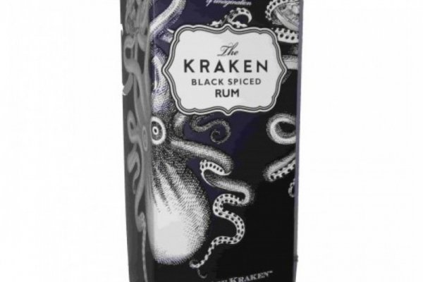 Актуальная ссылка на кракен kraken